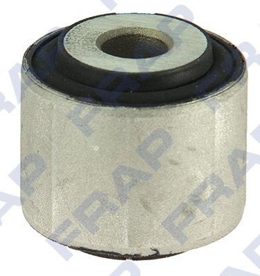 Mounting, control/trailing arm (FSB23032)