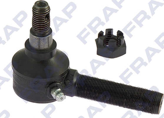 Tie Rod End (F11)