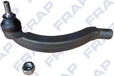 Tie Rod End (F3276)