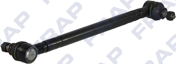 Tie Rod (F852)