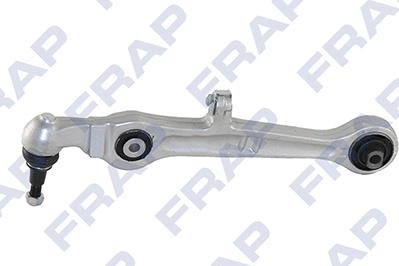 Control/Trailing Arm, wheel suspension (F2615)