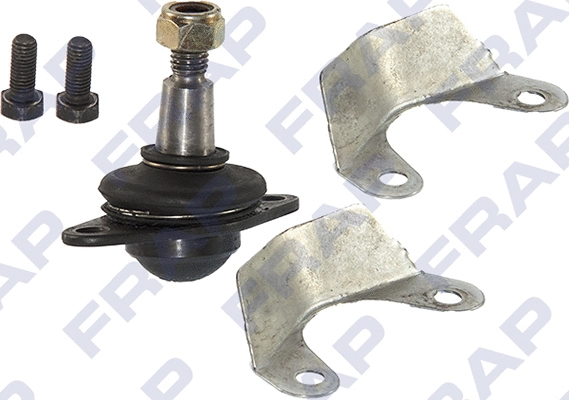 Ball Joint (F649)