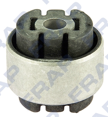 Mounting, control/trailing arm (FSB2648)