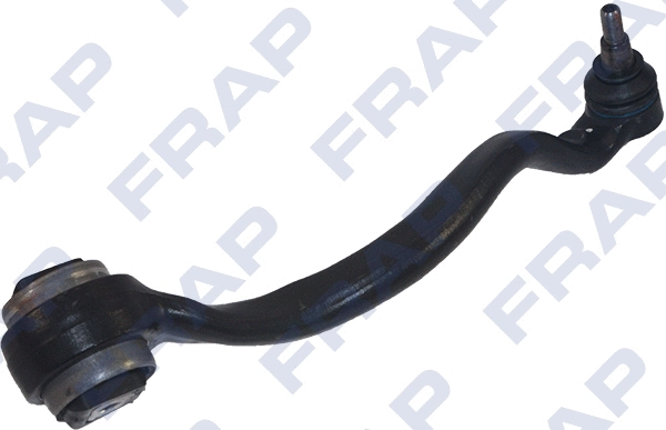 Control/Trailing Arm, wheel suspension (F4150)