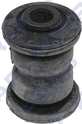 Mounting, control/trailing arm (FSB12950)