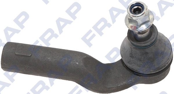 Tie Rod End (F4434)