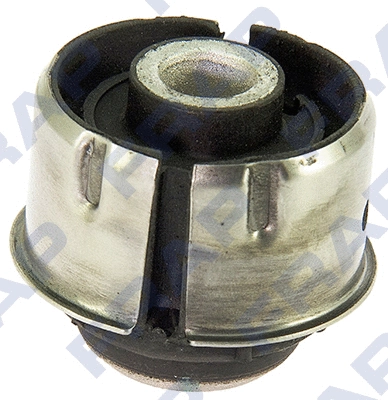 Mounting, control/trailing arm (FSB11739)