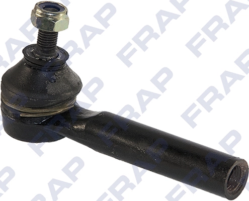 Tie Rod End (F652)