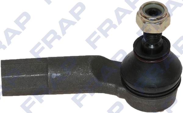 Tie Rod End (F2619)