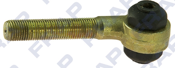 Tie Rod End (F1270)