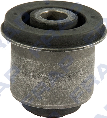 Mounting, control/trailing arm (FSB21618)
