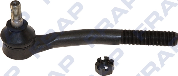 Tie Rod End (F1204)