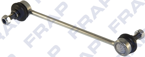 Link/Coupling Rod, stabiliser bar (F2570)