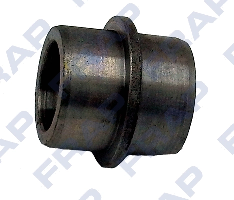 Sleeve, control arm mounting (FDR1737)