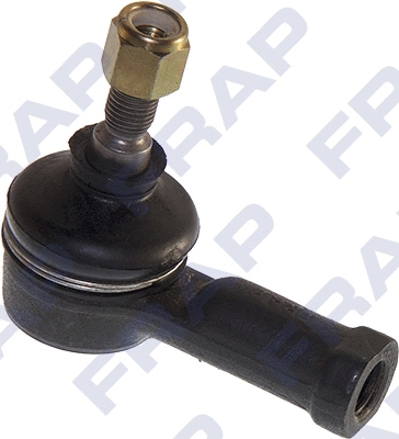 Tie Rod End (F543)