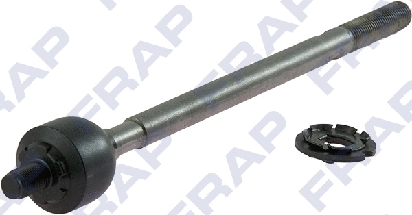 Inner Tie Rod (F1503)