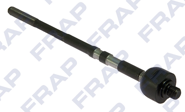 Inner Tie Rod (F934)