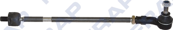 Tie Rod (FT/415)