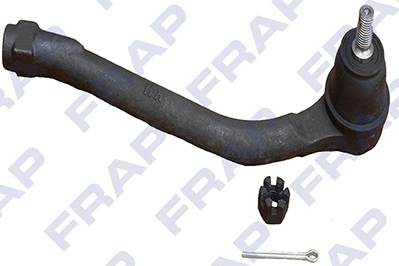 Tie Rod End (F3842)