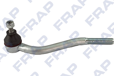 Tie Rod End (F2390)