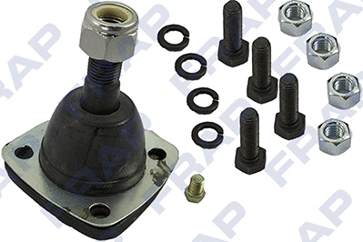 Ball Joint (F27)
