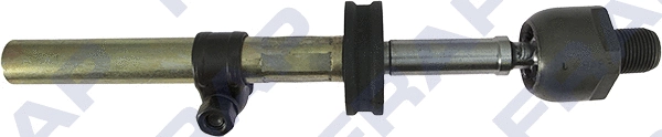 Inner Tie Rod (F955)