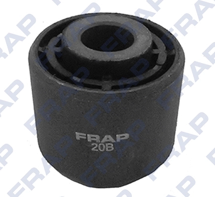 Mounting, control/trailing arm (FSB2868)