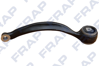 Control/Trailing Arm, wheel suspension (F2959)