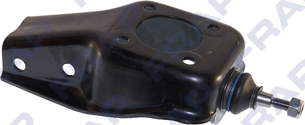 Control/Trailing Arm, wheel suspension (F1085)