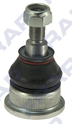 Ball Joint (F2626)
