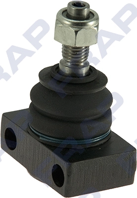 Ball Joint (F2461)