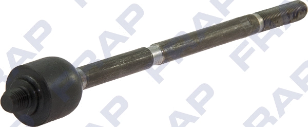 Inner Tie Rod (F1151)