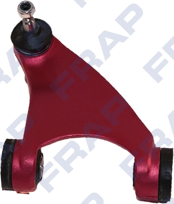 Control/Trailing Arm, wheel suspension (F2428FR)
