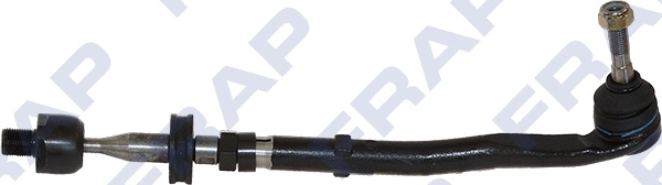 Tie Rod (FT/521)
