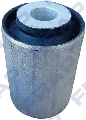 Mounting, control/trailing arm (FSB13125)