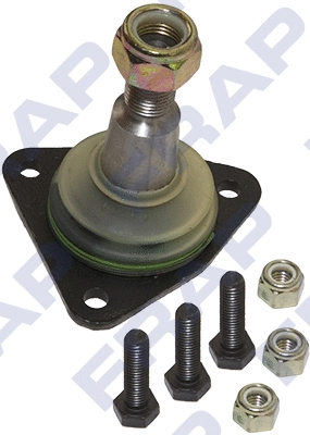 Ball Joint (F1028)