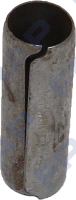 Sleeve, control arm mounting (FDR1698)