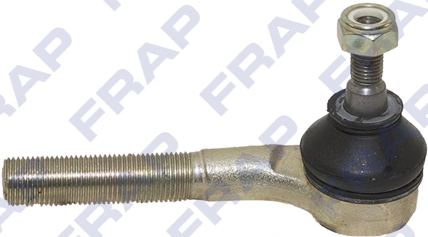 Tie Rod End (F2388)