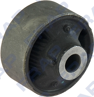 Mounting, control/trailing arm (FSB24083)