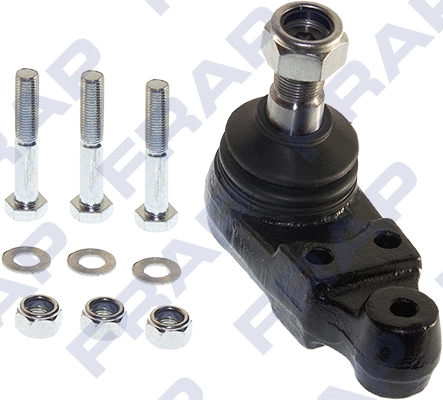Ball Joint (F1404)