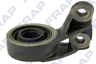 Mounting, control/trailing arm (FSB3279)