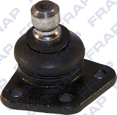 Ball Joint (F730)