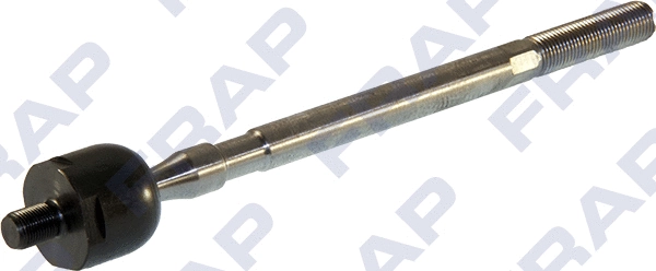 Inner Tie Rod (F2973)