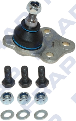 Ball Joint (F4429)