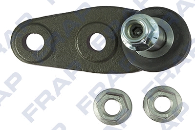Ball Joint (F4261)