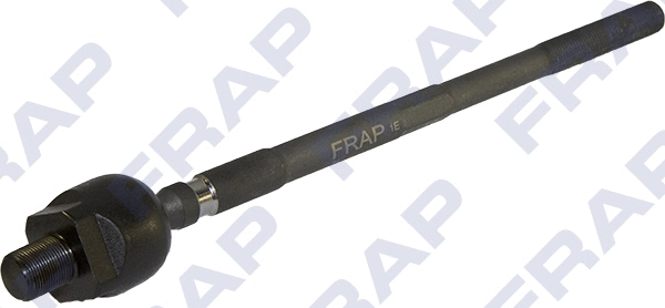Inner Tie Rod (F1290)