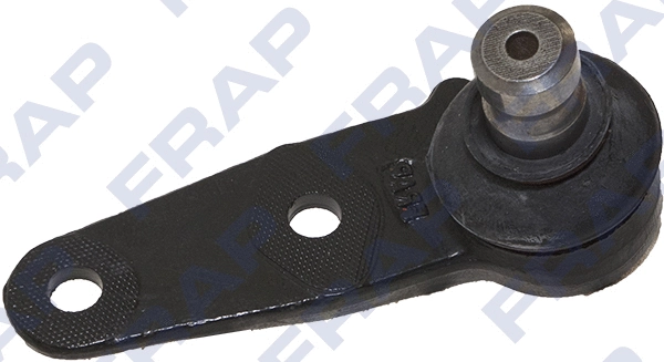 Ball Joint (F1156)