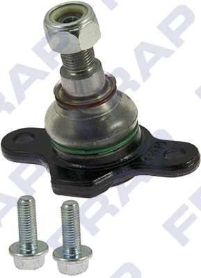 Ball Joint (F2824)