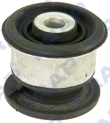 Mounting, control/trailing arm (FSB3061)