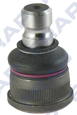 Ball Joint (F2361)